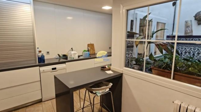 Valencia - Sagunto - 154m2
