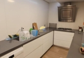 Village house for sale on España, Sagunto, ref: TR400796 photo