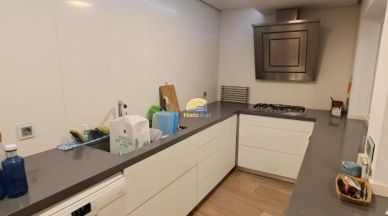 Valencia - Sagunto - 154m2