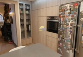 Village house for sale on España, Sagunto, ref: TR400796 photo