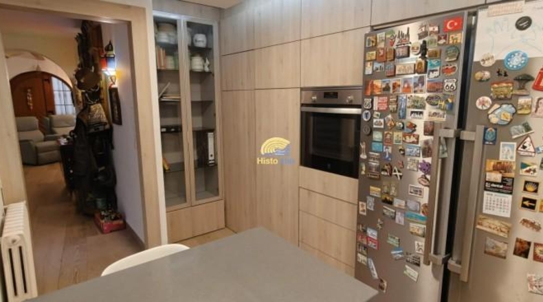 Valencia - Sagunto - 154m2