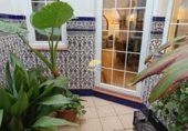 Village house for sale on España, Sagunto, ref: TR400796 photo