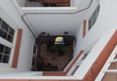 Village house for sale on España, Sagunto, ref: TR400796 photo