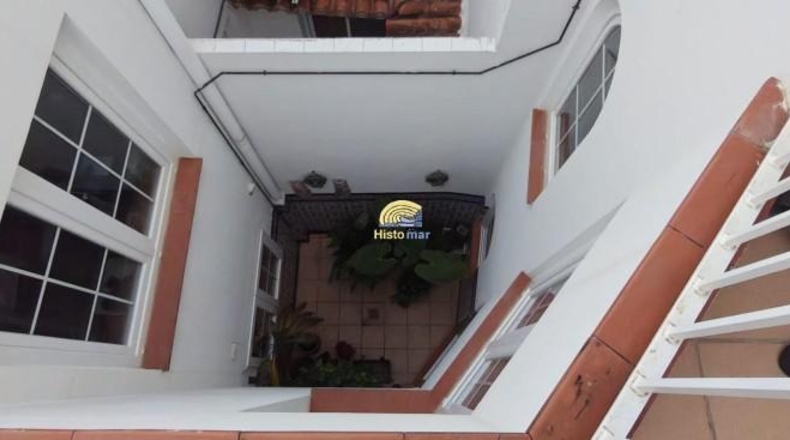 Valencia - Sagunto - 154m2