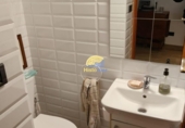 Village house for sale on España, Sagunto, ref: TR400796 photo