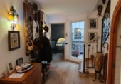 Village house for sale on España, Sagunto, ref: TR400796 photo
