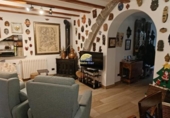 Village house for sale on España, Sagunto, ref: TR400796 photo