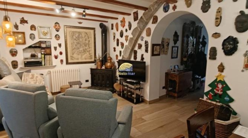 Valencia - Sagunto - 154m2
