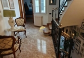 Village house for sale on España, Sagunto, ref: TR400796 photo