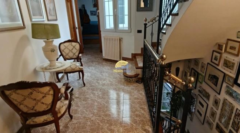 Valencia - Sagunto - 154m2