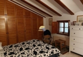 Village house for sale on España, Sagunto, ref: TR400796 photo