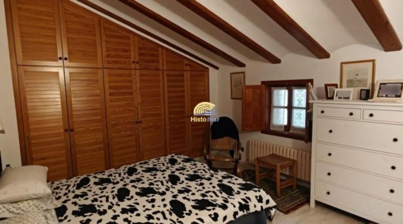 Valencia - Sagunto - 154m2