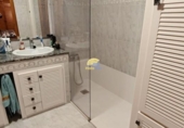 Village house for sale on España, Sagunto, ref: TR400796 photo