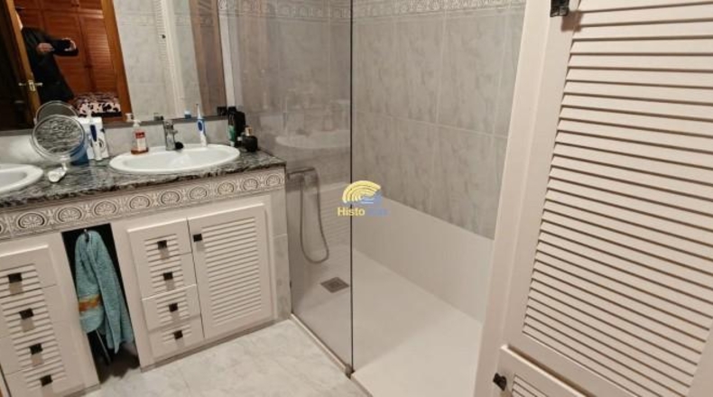 Valencia - Sagunto - 154m2