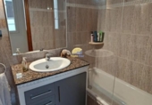 Village house for sale on España, Sagunto, ref: TR400796 photo