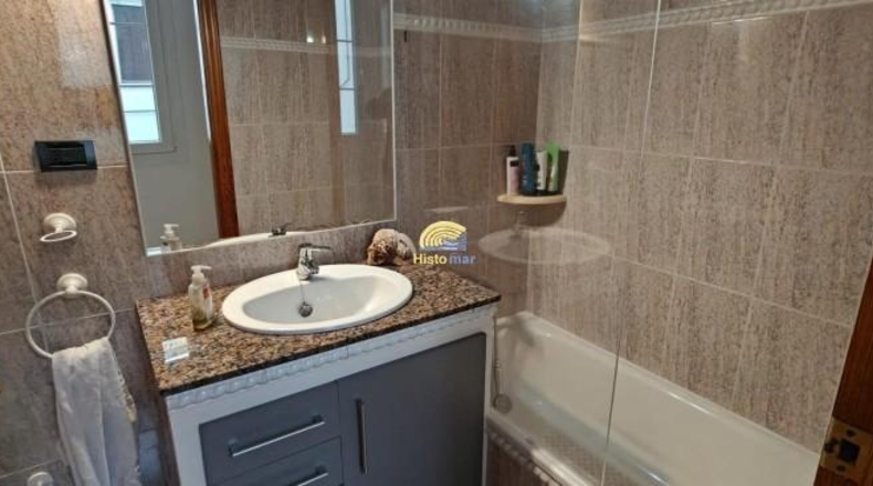 Valencia - Sagunto - 154m2
