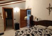 Village house for sale on España, Sagunto, ref: TR400796 photo