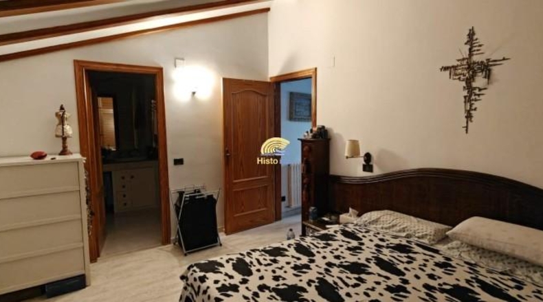 Valencia - Sagunto - 154m2