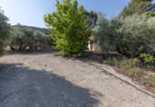 Casa con terreno en venta en la España, Montefrío, ref: TR346627 foto