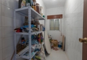 Casa con terreno en venta en la España, Montefrío, ref: TR346627 foto
