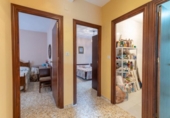 Casa con terreno en venta en la España, Montefrío, ref: TR346627 foto