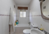 Casa con terreno en venta en la España, Montefrío, ref: TR346627 foto