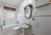 Casa con terreno en venta en la España, Montefrío, ref: TR346627 foto