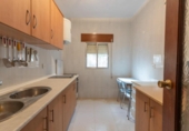 Casa con terreno en venta en la España, Montefrío, ref: TR346627 foto