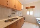 Casa con terreno en venta en la España, Montefrío, ref: TR346627 foto
