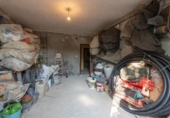 Casa con terreno en venta en la España, Montefrío, ref: TR346627 foto