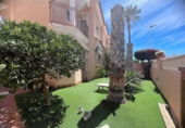 Casa de pueblo en venta en la España, Mazarrón, ref: TR403466 foto