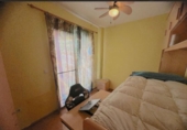 Casa de pueblo en venta en la España, Mazarrón, ref: TR403466 foto