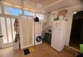 Casa de pueblo en venta en la España, Mazarrón, ref: TR403466 foto