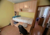Casa de pueblo en venta en la España, Mazarrón, ref: TR403466 foto