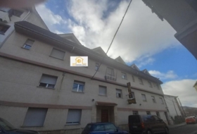 La Devesa de Boñar 1246&nbsp;m²