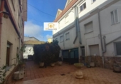 Chalet independiente con terreno en venta en la España, La Devesa de Boñar, ref: TR412162 foto