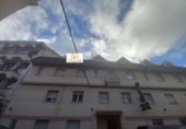 Chalet independiente con terreno en venta en la España, La Devesa de Boñar, ref: TR412162 foto