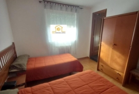 La Devesa de Boñar 1246&nbsp;m²