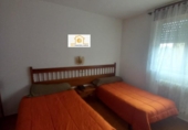 Chalet independiente con terreno en venta en la España, La Devesa de Boñar, ref: TR412162 foto