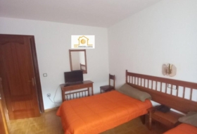 La Devesa de Boñar 1246&nbsp;m²