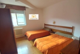 La Devesa de Boñar 1246&nbsp;m²