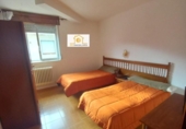 Chalet independiente con terreno en venta en la España, La Devesa de Boñar, ref: TR412162 foto