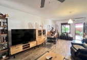 Village house for sale on España, Torrevieja, ref: TR412804 photo