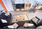 Village house for sale on España, Torrevieja, ref: TR412804 photo
