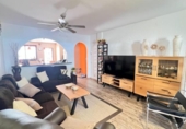 Village house for sale on España, Torrevieja, ref: TR412804 photo