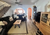Village house for sale on España, Torrevieja, ref: TR412804 photo