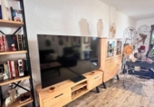 Village house for sale on España, Torrevieja, ref: TR412804 photo