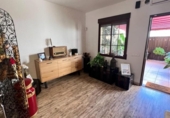 Village house for sale on España, Torrevieja, ref: TR412804 photo