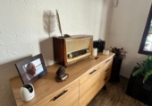 Village house for sale on España, Torrevieja, ref: TR412804 photo