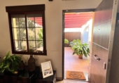 Village house for sale on España, Torrevieja, ref: TR412804 photo